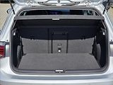 Volkswagen Golf 1,5 TSi 96kW Life ČR 1.maj Neh - náhled 11