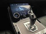 Land Rover Range Rover Evoque D150 S AWD AUT REZERVACE - náhled 27