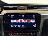 Volkswagen Passat (2020) 2.0 TDi, DSG, navi, LED - náhled 14