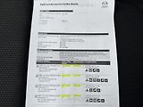 Mazda CX-5 (2016) 2.0i G-165 LED Navi Kamera - náhled 29