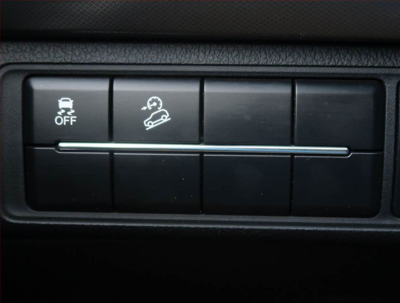 SsangYong Rexton (2024) 2.2 Diesel - fotka 21 z 21