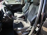 Škoda Karoq (2017) 2.0TDi 4x4, ČR, DSG, LED - náhled 9