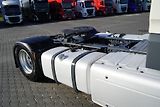 DAF XF (2017) 106 / 460 / EURO 6 / ACC / I – - náhled 36