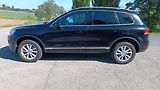 Volkswagen Touareg 3,0TDi 176kW Nové v ČR - náhled 4