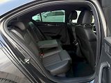 Škoda Superb (2022) 2.0 TSI 206 kW DSG 4x4 L&K - náhled 27