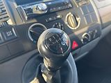 Volkswagen Caravelle 2.5TDI 96KW*8MIST* - náhled 21