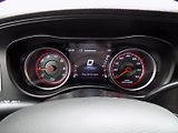 Dodge Charger (2019) 5,7 HEMI/AWD/AT/ - náhled 26