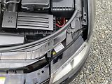 Audi A3 1.6TDi 105PS S-TRON 150TKM CZ! - náhled 86