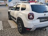 Dacia Duster 2019 ČR 1.6 SCe 4x4 1.MAJITEL - náhled 28