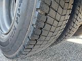 Iveco Ostatní ML 140 E28 souprava 120 m - náhled 25