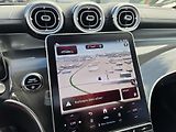 Mercedes-Benz GLC 220CDI 4x4 AMG Burmaster Tz - náhled 22