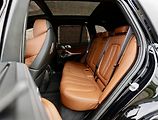 BMW X5 (2025) 50e xDrive M SPORT Individual - náhled 28
