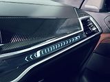 BMW X7 (2026) 40xd*CAR*TAŽ*NEZ.TOP*NAT.NAP* - náhled 27