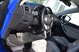 Mazda CX-5 2,2 129KW SKYACTIV-D 4x4 AUTOM - náhled 19