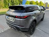 Land Rover Range Rover Evoque 1,5 DYNAMIC SE P269e - náhled 7