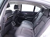BMW Řada 7 3,0 740d 235kW xDrive LED - náhled 16