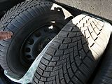 Škoda Karoq 2,0 TDi 110kW 4x4,2xkola,po se - náhled 18