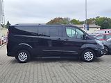 Ford Tourneo Custom 2.0 EcoBlue/125kW Titanium L2 - náhled 3