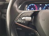 Škoda Octavia (2020) Ambition 2.0 TDI, Serv.kniha - náhled 15