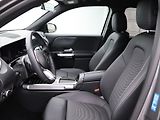 Mercedes-Benz GLB 2,0 200d 110kW 4MATIC CZ - náhled 12