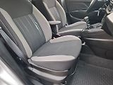 Fiat Dobló (2019) 1.6M-JET 77kW -1.MAJ.-DPH - náhled 18