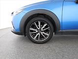 Mazda CX-3 (2016) 2.0 Skyactiv-G, 4X4, Automat - náhled 19