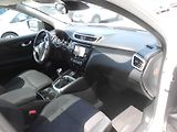 Nissan Qashqai 1.5DCi,LED,KAMERA,PANORAMA - náhled 37