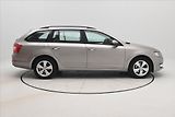 Škoda Octavia 2,0 TDI 110kW Elegance Tažné V - náhled 3