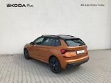 Škoda Kamiq (2025) MC TSI 85/1.0 M6F - náhled 17