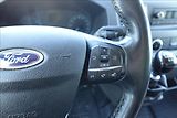 Ford Transit 2,0 TDCi  SKŘÍŇ KLIMA - náhled 22