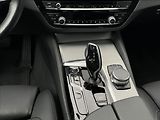 BMW Řada 5 2,0 530e xDrive A8 Luxury Line - náhled 12