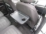 Ford Galaxy 1.5 EcoBoost, aut. Klima, 7 mí - náhled 23