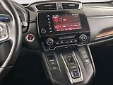 Honda CR-V (2019) 2.0i-MMD HEV - náhled 12