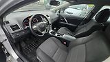 Toyota Avensis 1.8LIFE 1MAJITEL 108KW - náhled 22