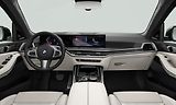 BMW X7 xDrive40i - náhled 2