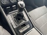 Škoda Superb (2016) Combi 2.0 TDI Ambition - náhled 14