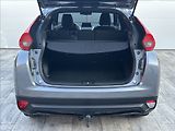 Mitsubishi Eclipse Cross 1,5 Turbo 163PS  Connect+ A/T - náhled 40