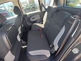 Citroën C3 Picasso (2013) 1.4i 95k MAN5 TZ první majitel - náhled 5