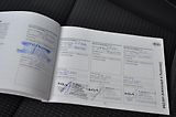 Kia Sportage 1.6CRDi 100kW Automat - náhled 20