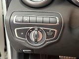 Mercedes-Benz Třídy C (2020) 300d AMG 180 kW - náhled 30