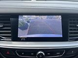 Opel Insignia (2022) 2.0CDTi 128kW AUTOMAT ELEGANCE - náhled 15