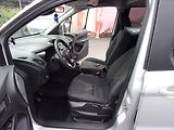 Ford Tourneo 1,6 TDCI  Connect - náhled 14