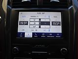 Ford Mondeo (2020) 2.0 TDCI, Serv.kniha, Navi - náhled 16