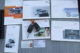Audi A4 1.9 TDi AUT.KLIMA VYHŘ.SEDAČKY - náhled 20