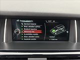 BMW X3 3,0 4X4 M NAVI ROZVODY KAMERA - náhled 20
