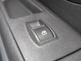 Fiat Grande Punto (2007) 1.4i 2x KOLA – PO SERVISU - náhled 24