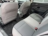 Volkswagen Golf VIII 2.0 TDI Alltrack 4Motion/ - náhled 25