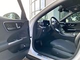 Mercedes-Benz Třídy C (2025) C all terrain 220 d-referenční - náhled 7
