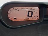 Citroën C3 Picasso (2012) 1.4 i, nová STK, jezdí výborně - náhled 10