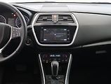 Suzuki SX4 S-Cross (2018) Elegance 1.0 BoosterJet - náhled 12